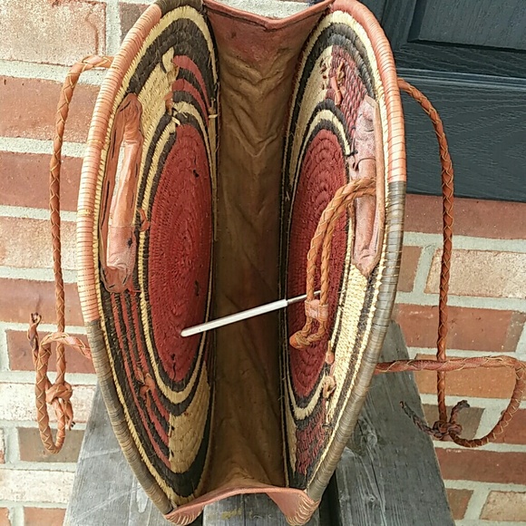 Urban Street Collection - Picture 4 of 7